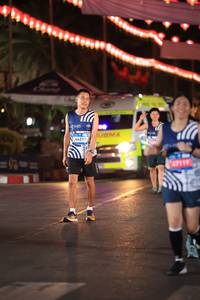 BIB: 
                            <button type="button" onclick="openModal(23740157)" class="btn btn-primary btn-sm float-right btn-popup" data-toggle="modal" data-target=".modal-high-quality">
                        <i class="fas fa-shopping-cart"></i> Add to Cart
                    </button>
                                            <button type="button" onclick="isThisMe(23740157, true)" class="btn btn-success btn-sm float-right btn-popup btn-isme hidden" data-toggle="tooltip" data-placement="bottom" title="นี่คือรูปของคุณใช่ไหม คลิกที่นี่เพื่อเอาเข้าอัลบั้ม">
                        <i class="fas fa-plus"></i> Add to album
                    </button>
                    <button type="button" onclick="isThisMe(23740157, false)" class="btn btn-warning btn-sm float-right btn-popup btn-isnotme hidden">
                        <i class="fas fa-ban"></i> Remove from album
                    </button>